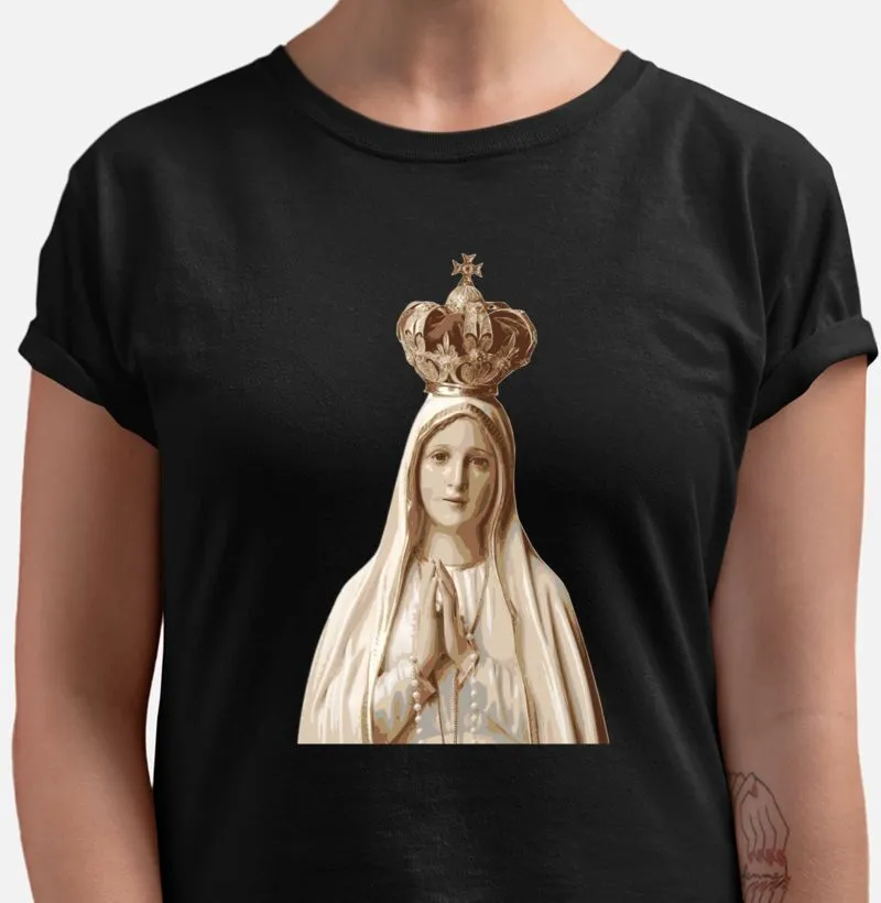 Fátima