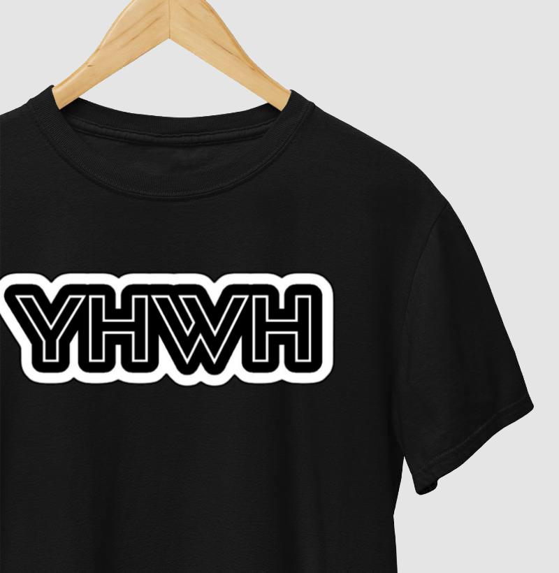 YHWH
