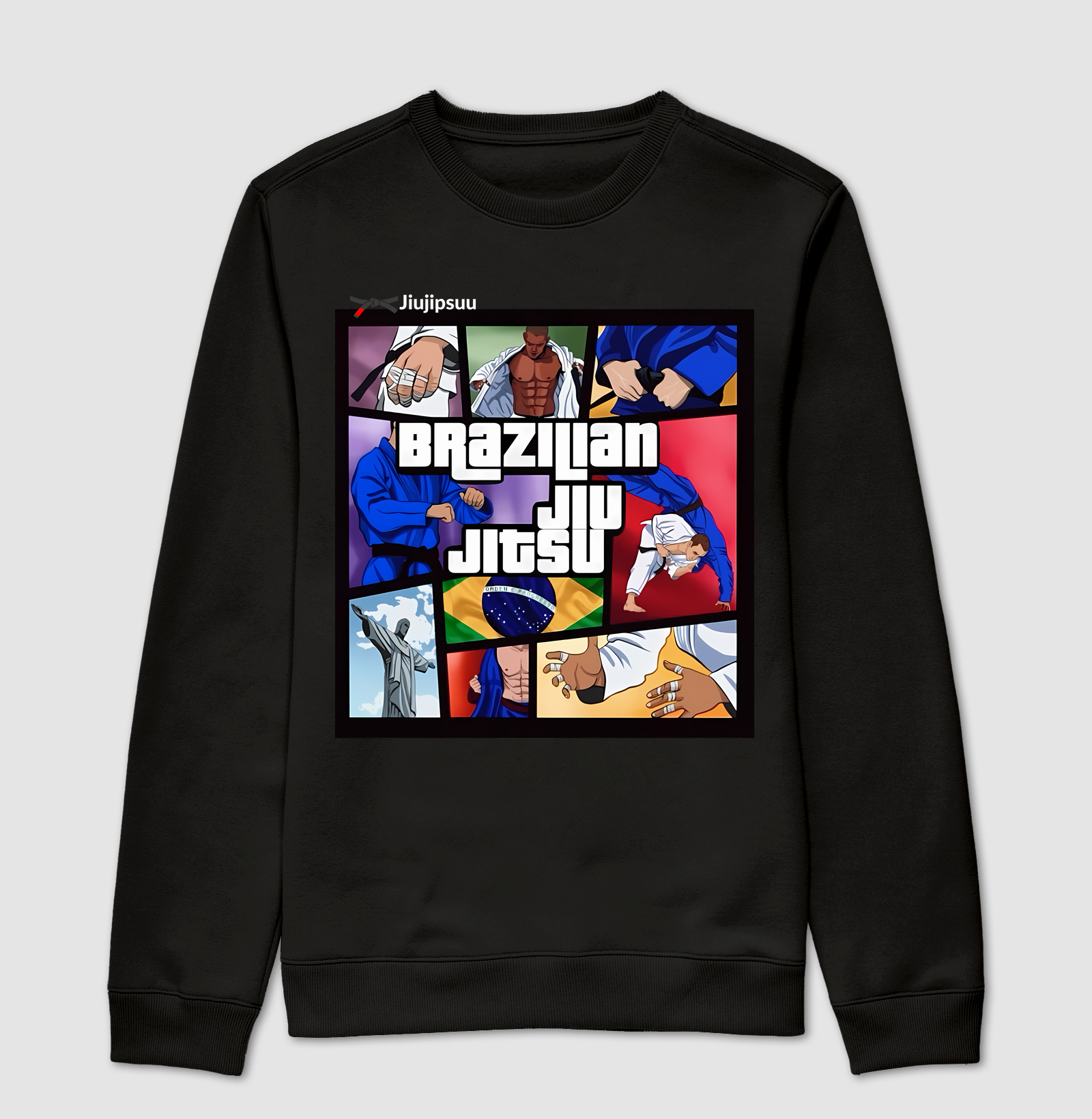 Camisa 0