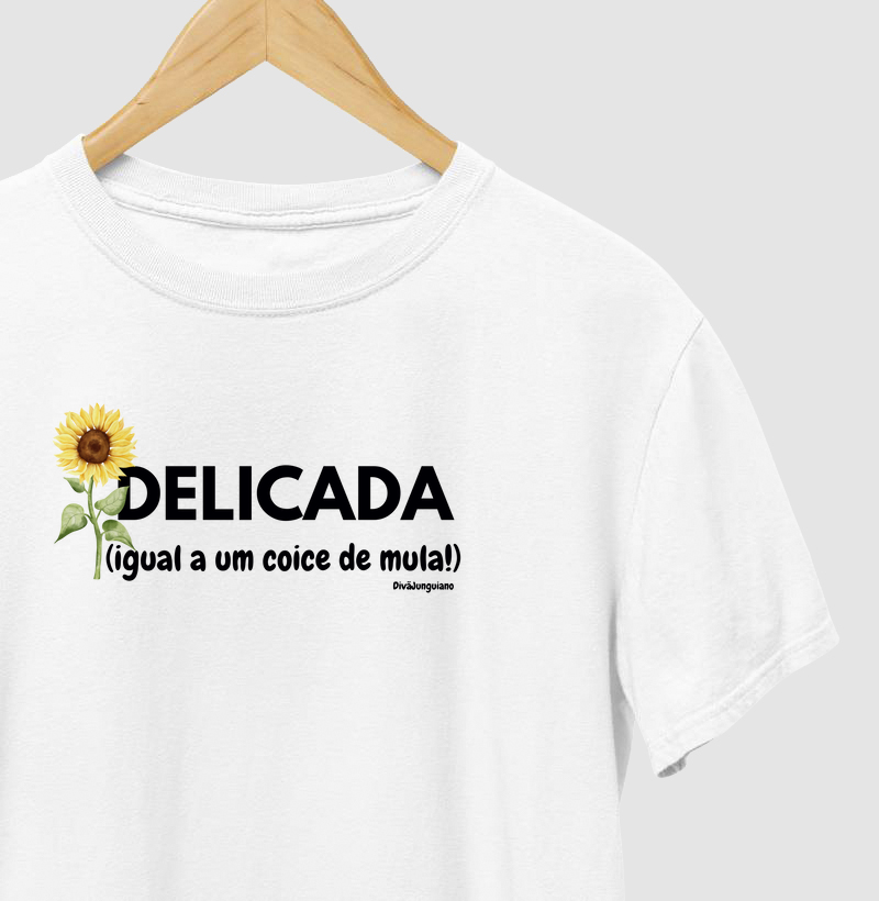 Divã Delicada SKU25038