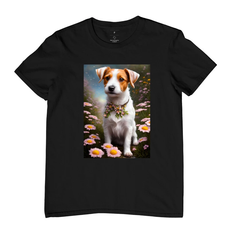 Jack Russel 4