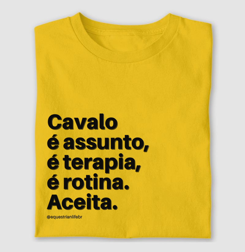 Aceita 