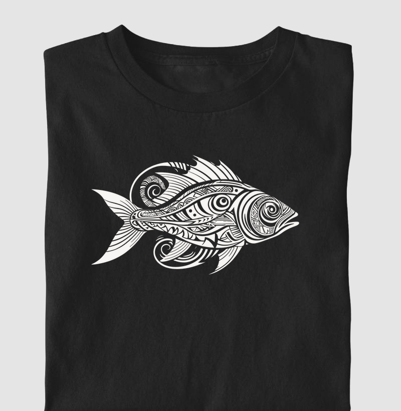 Tribo do Peixe