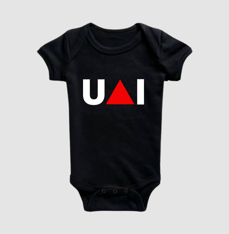 UAI Minimalista