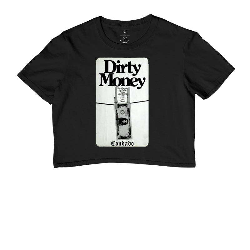 Dirty Money
