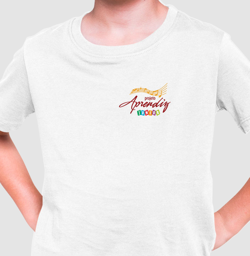 Projeto Aprendiz Júnior - logo pequena 