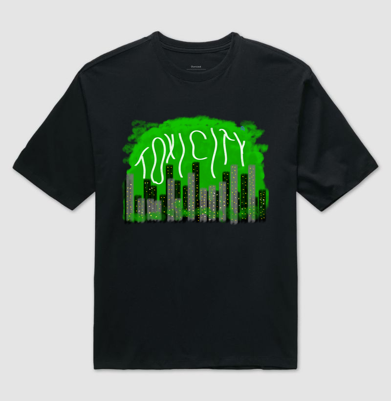 Toxicity