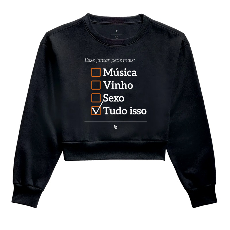 Tudo Isso