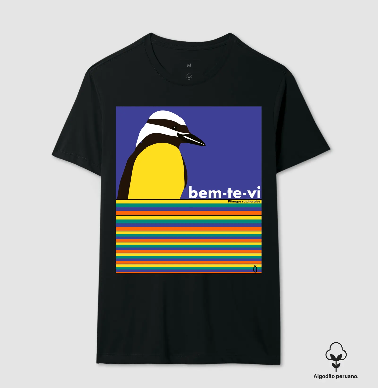 BEM-TE-VI_03
