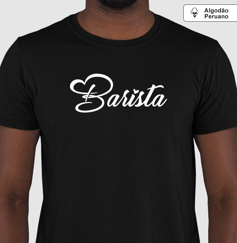 0688-Barista