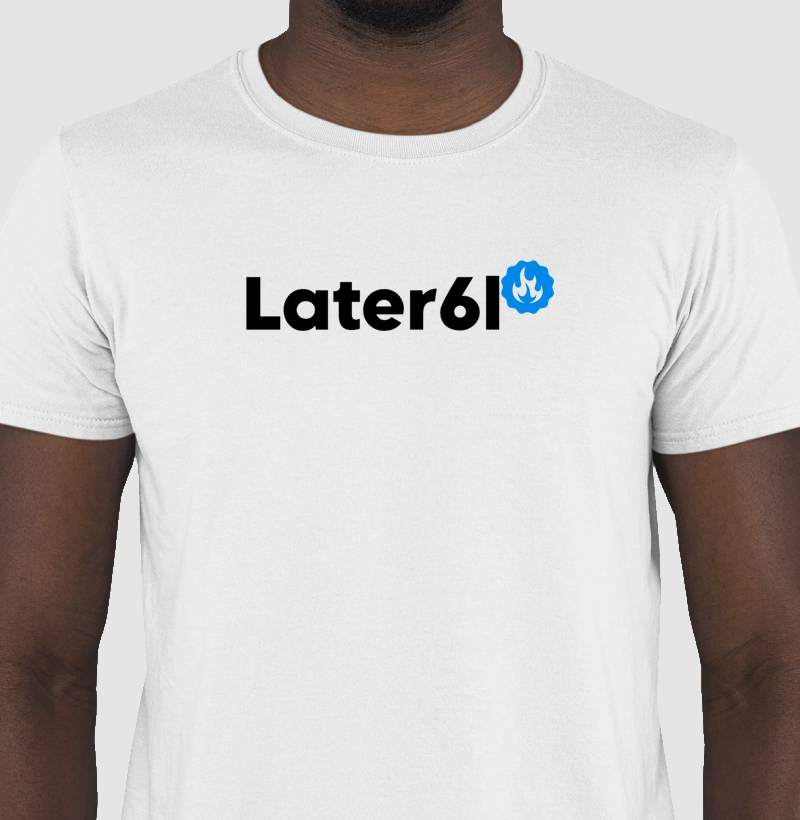 Lateral Esquerdo Verificado