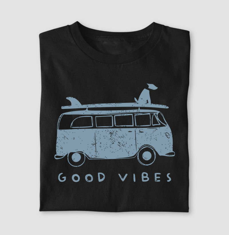 Good Vibes