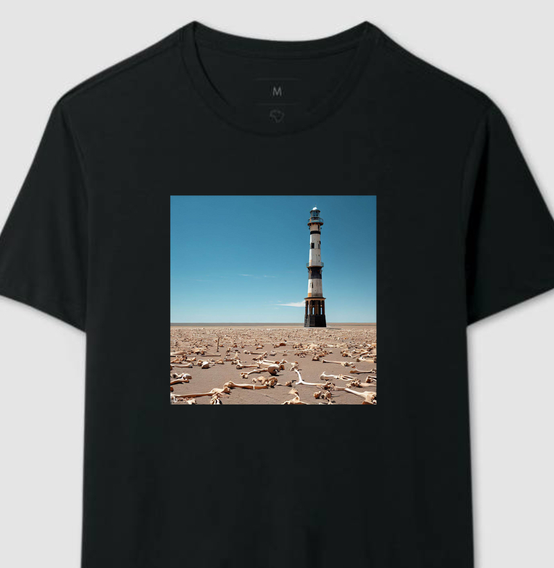 Farol