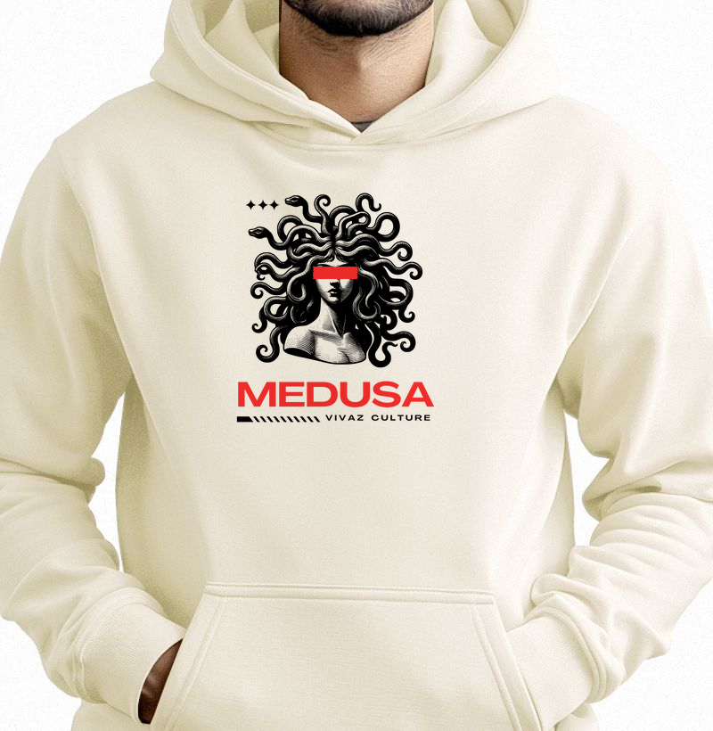 Medusa