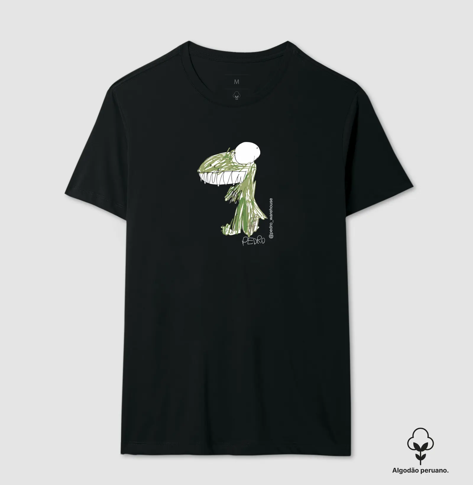 Camisa 0