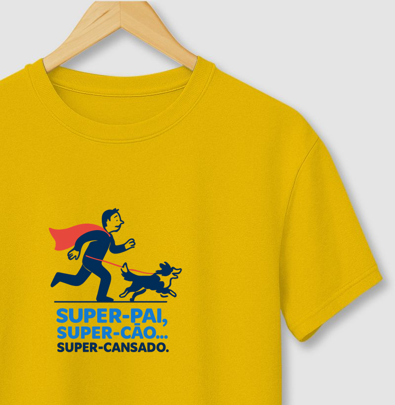 Super Pai
