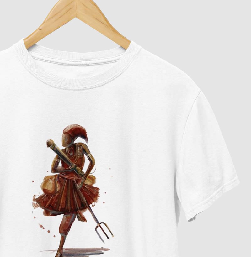 EXU - Dono dos Caminhos