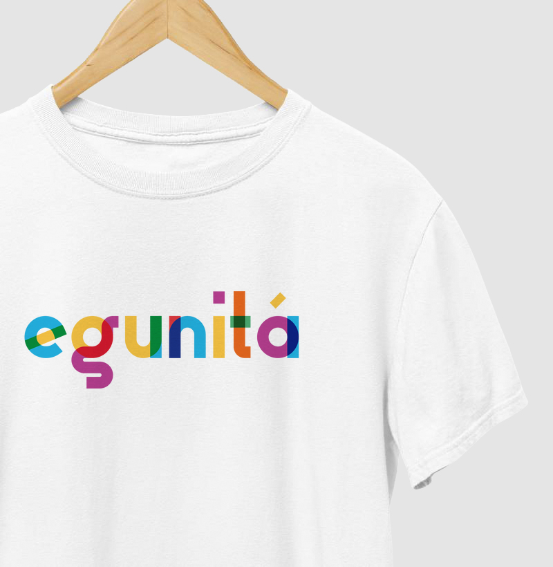 Egunitá - Prisma