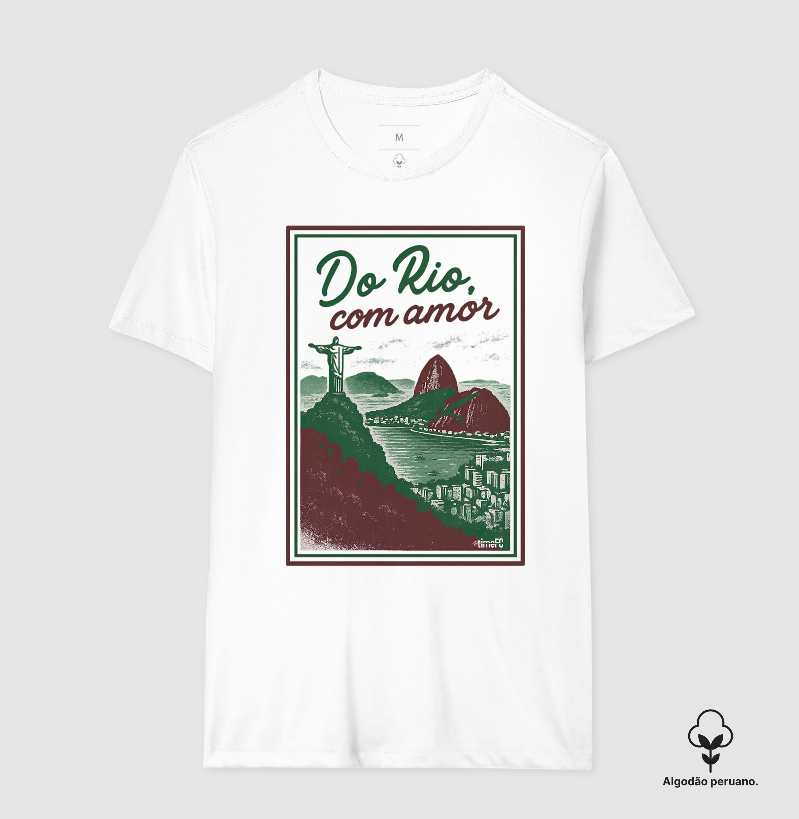 Camisa 0