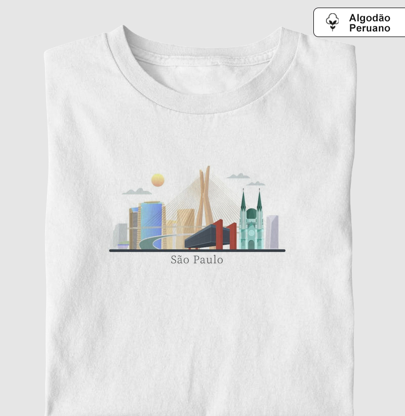 São Paulo