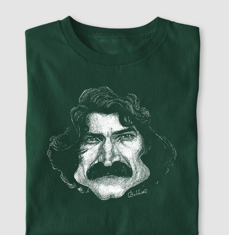 Camisa 0