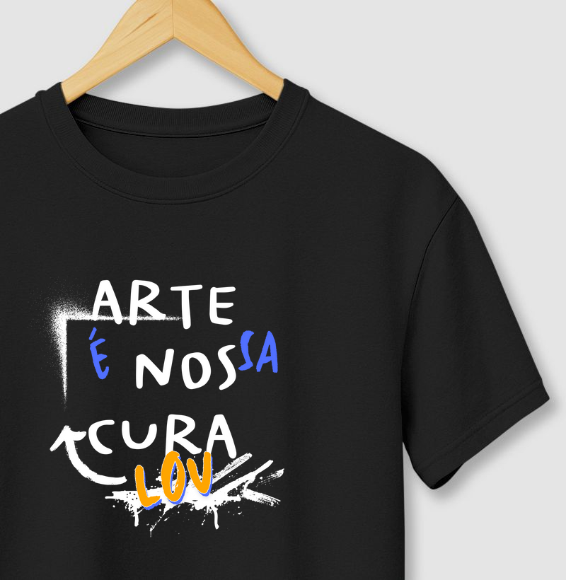 Arte cura