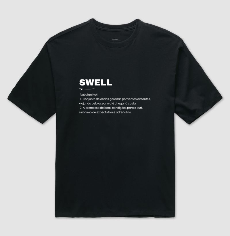 Swell groova