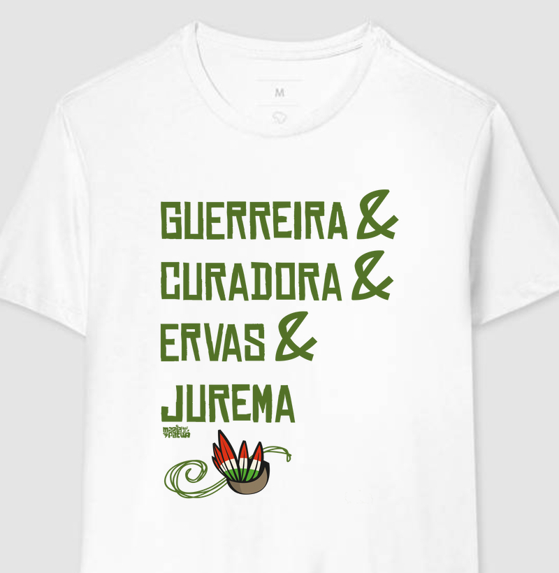 & Jurema Maria Patuá