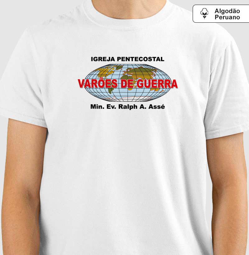 Camisa 0