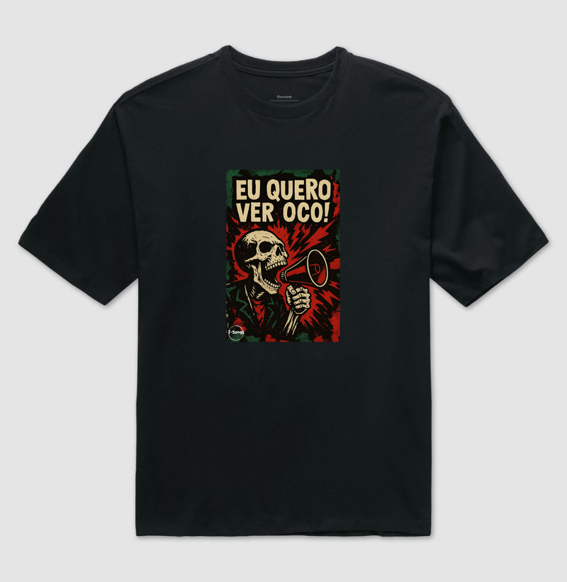t-songs rock brasil 80
