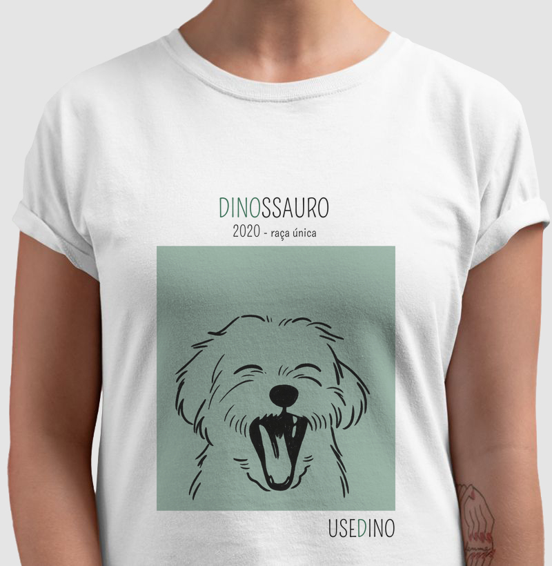 Dinão