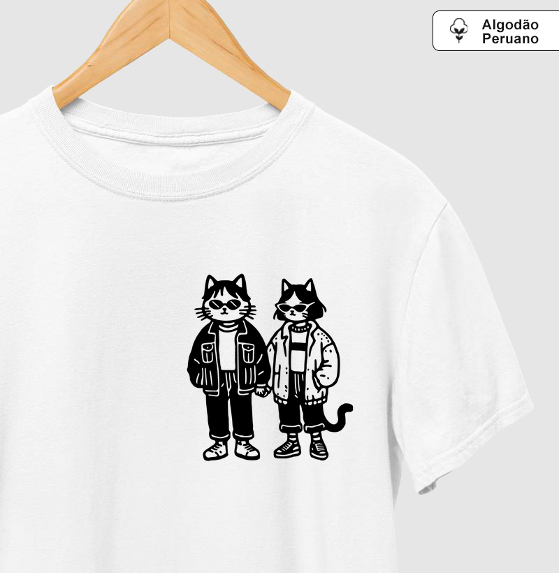 Aversa Gatos of Rock
