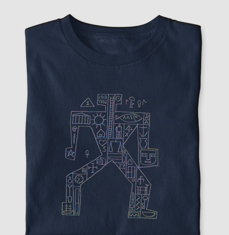 Camisa 0