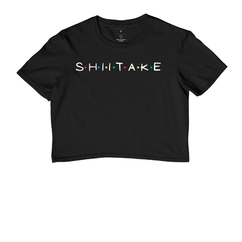 S.h.i.i.t.a.k.e