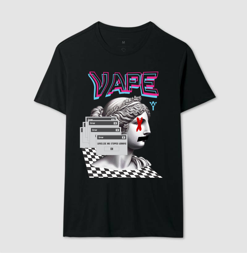 Vape