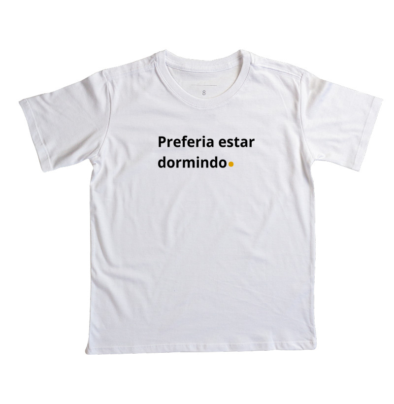 PREFERIA ESTAR D.
