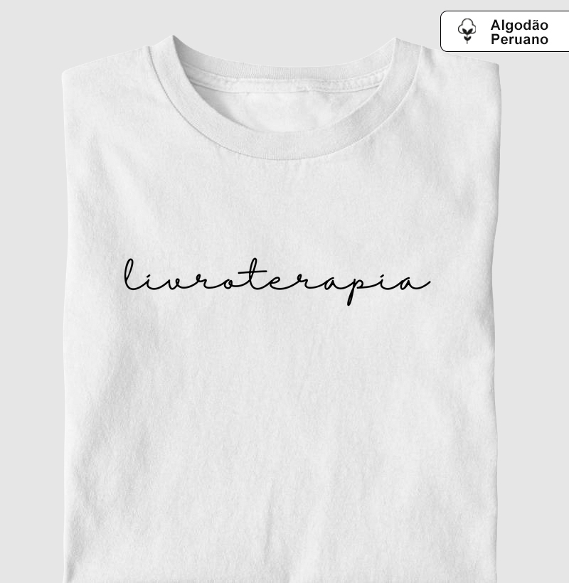 Livroterapia