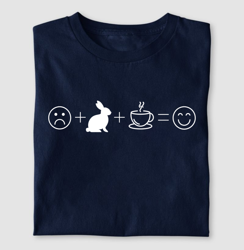 As melhores coisas da vida