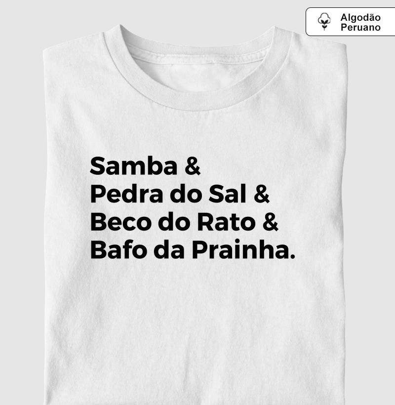 Roda de Samba