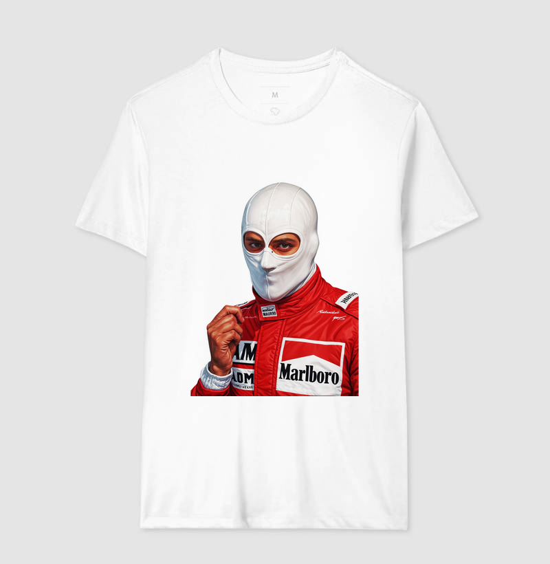 Pilot1
