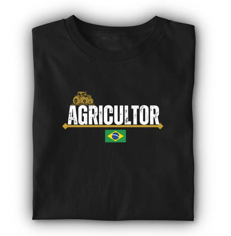Agricultor 