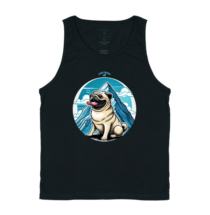 Pug