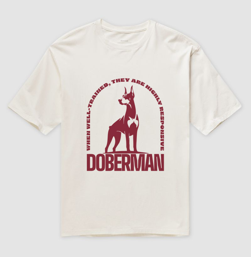 Doberman