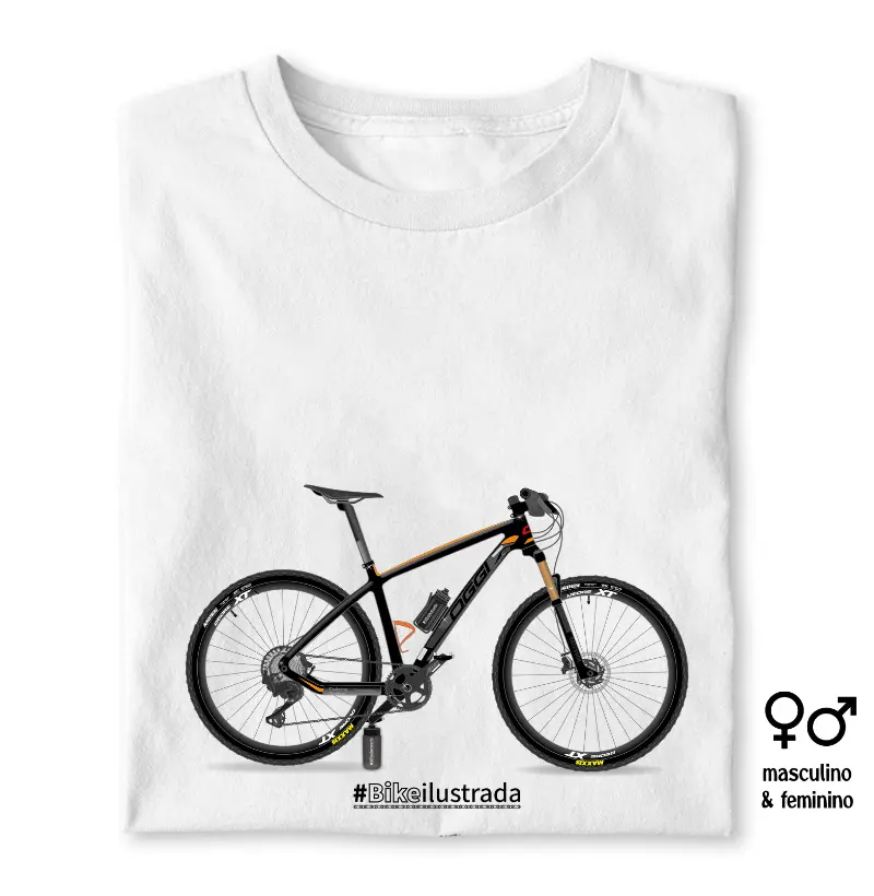 Bike Oggi [AdauryViana]