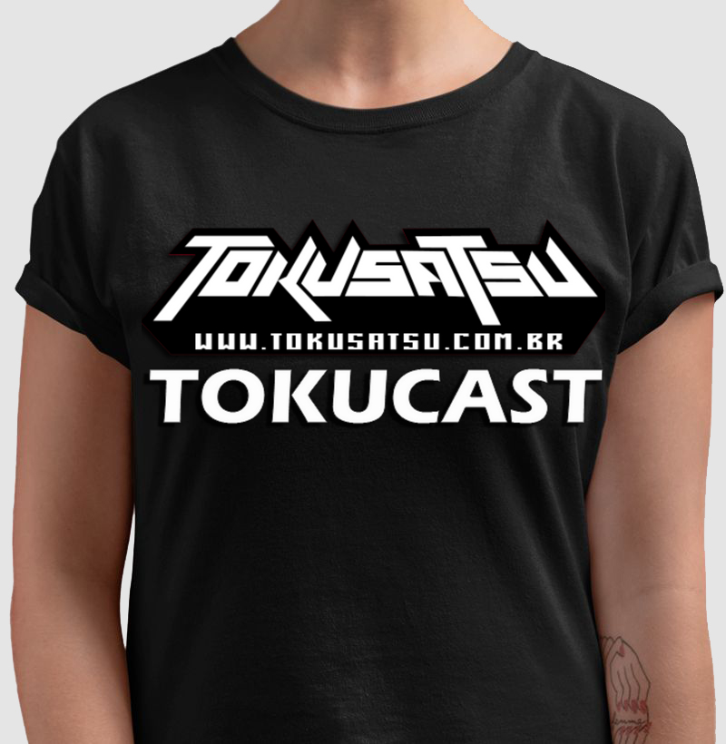 TKBR - All Black