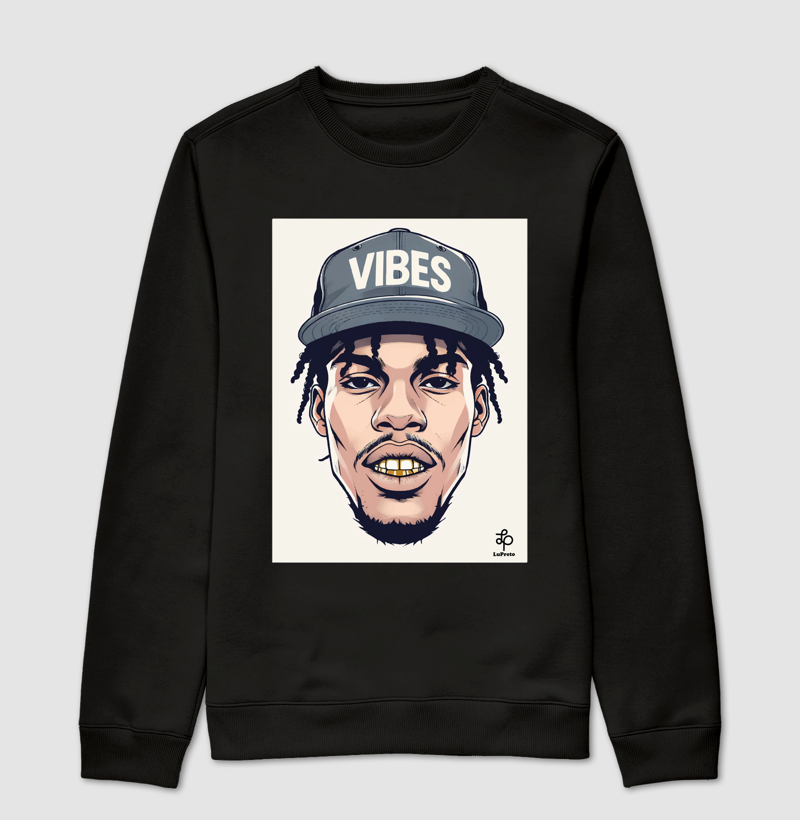 Vibes