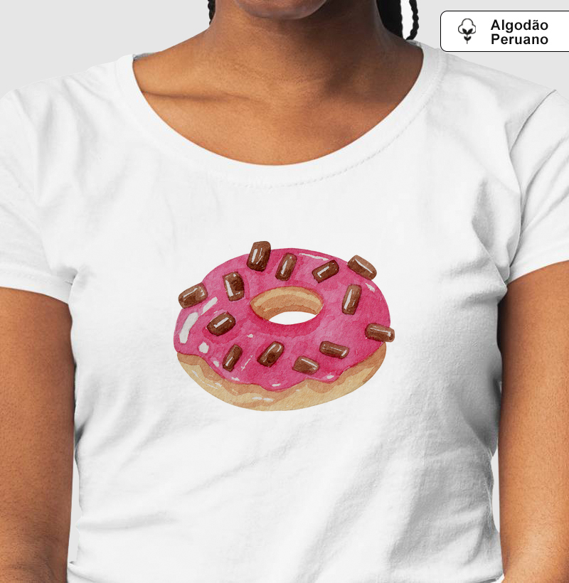0674-Donuts