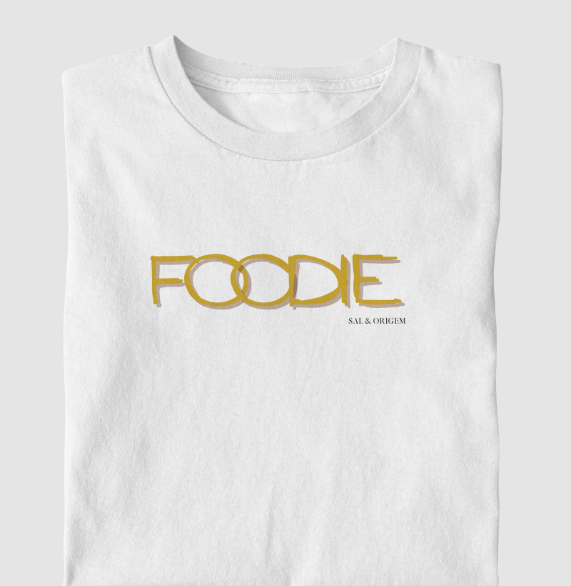 FOODIE