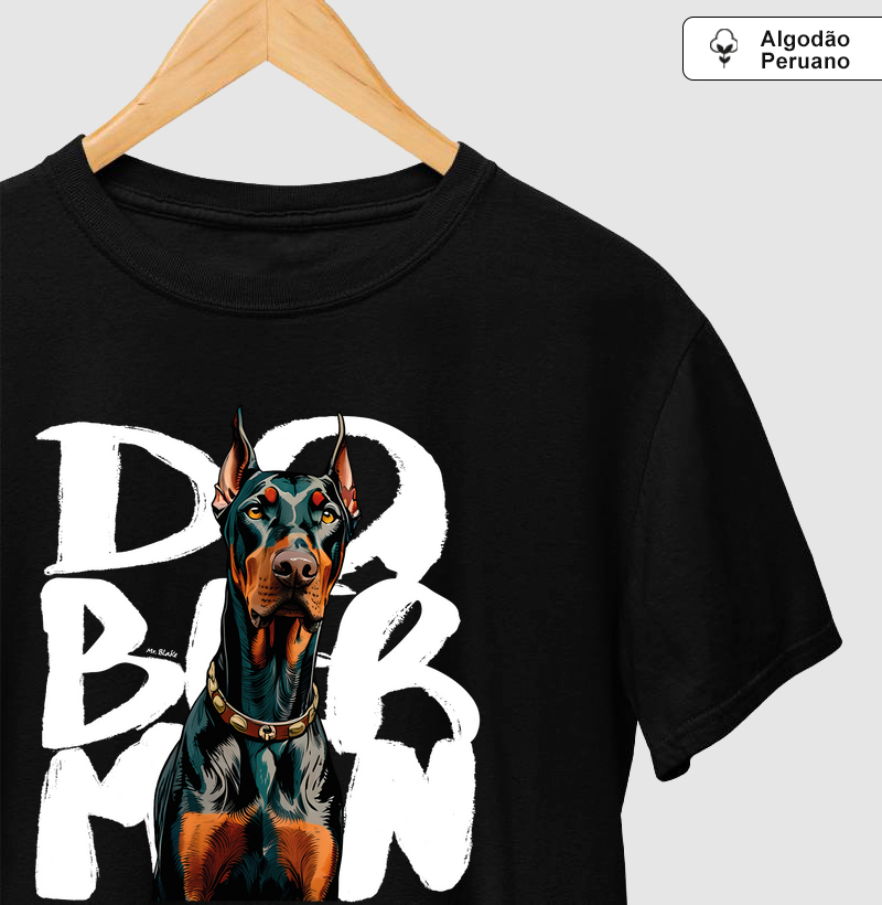 Doberman