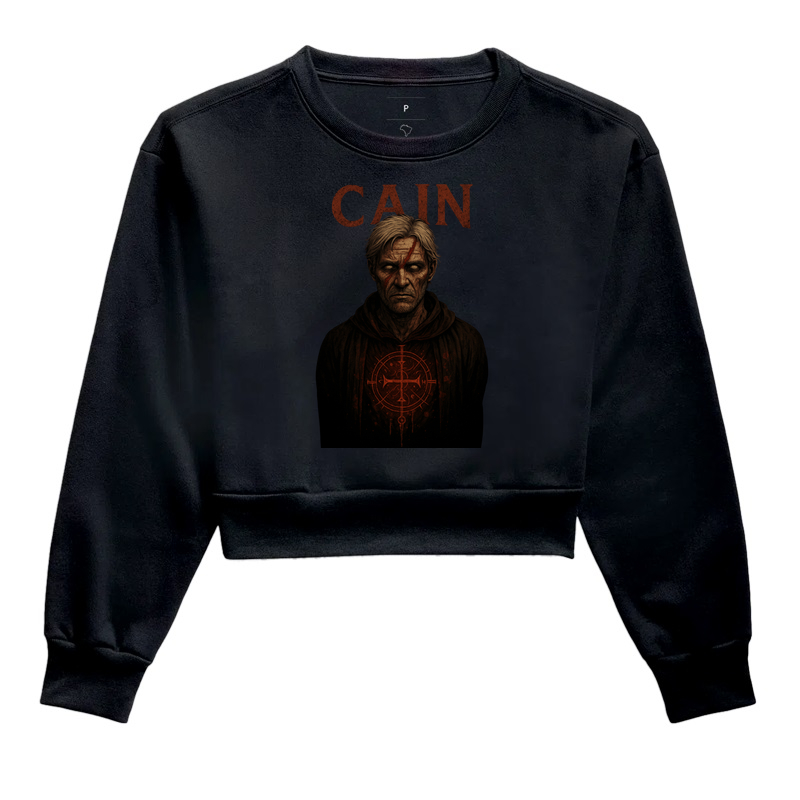 CAIM